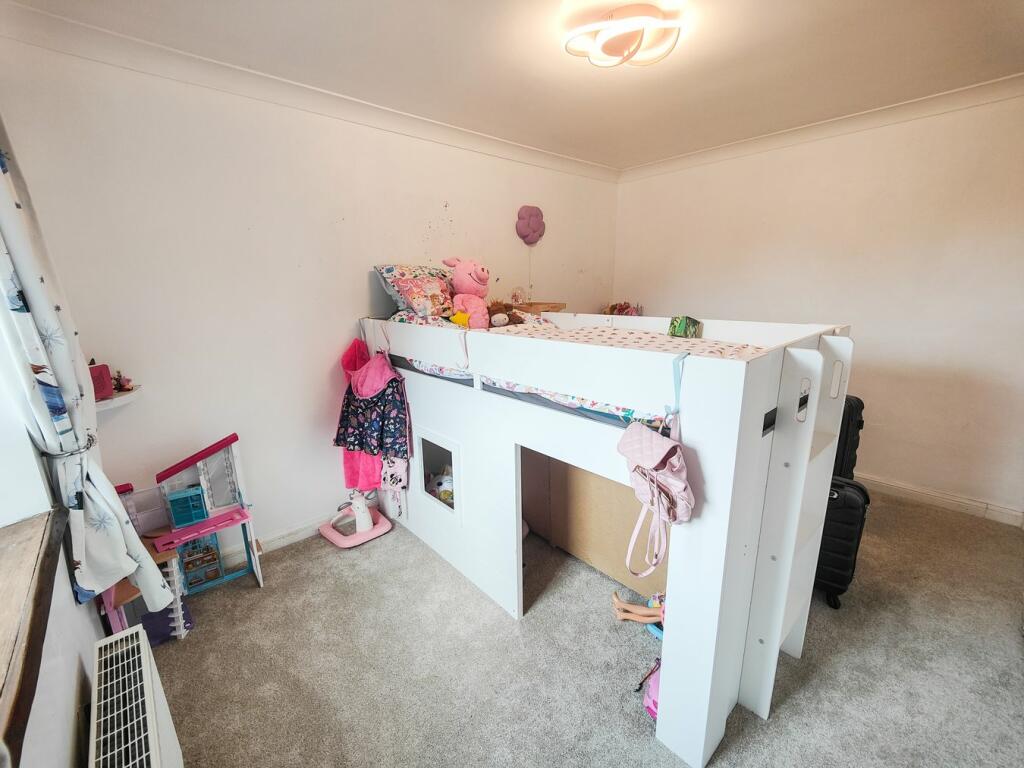 Additional property image - Dufton, Appleby-in-Westmorland, CA16
