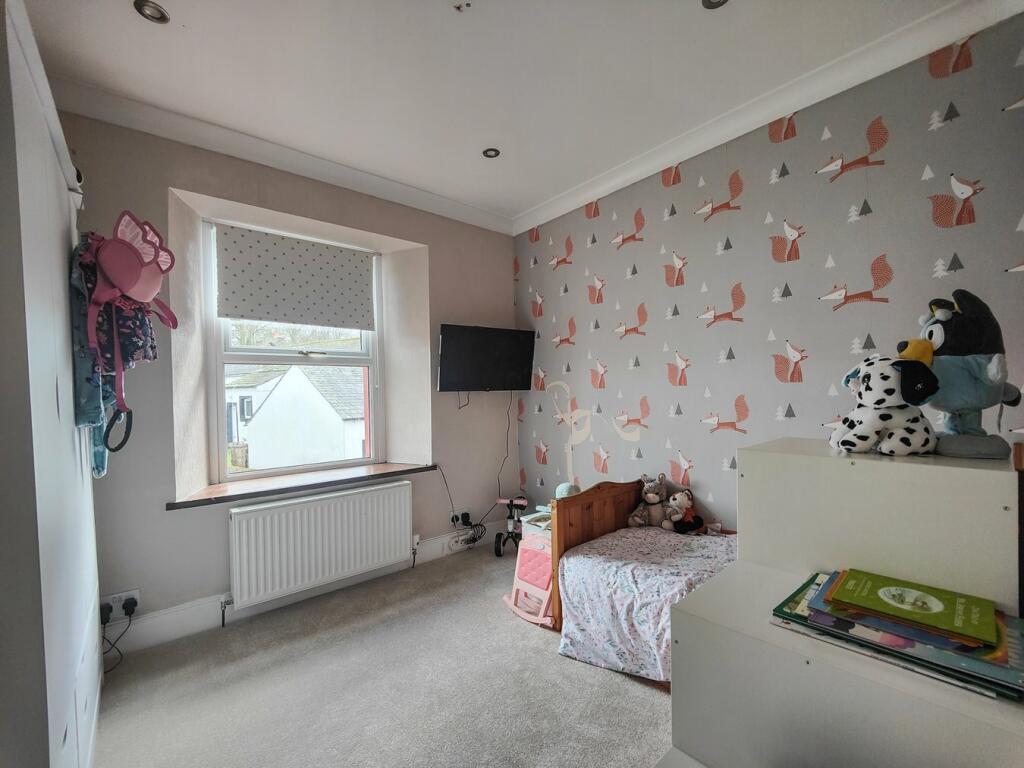Additional property image - Dufton, Appleby-in-Westmorland, CA16