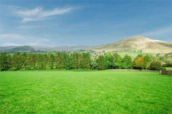 Additional property image - Dufton, Appleby-in-Westmorland, CA16