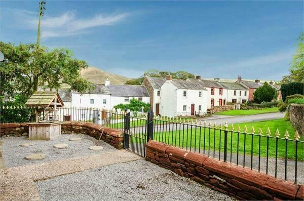 Additional property image - Dufton, Appleby-in-Westmorland, CA16