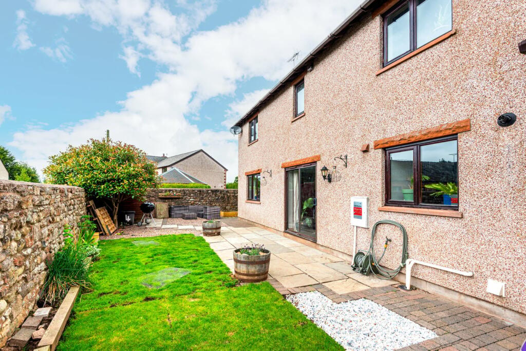 Additional property image - Sandford Fold,  Sandford, Appleby In Westmorland, CA16