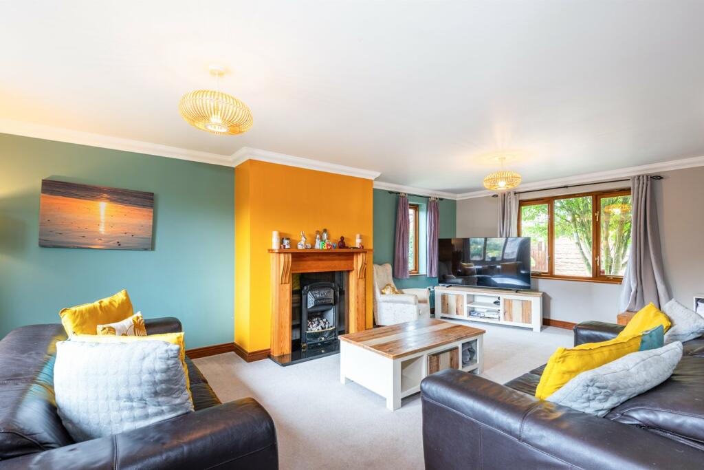 Additional property image - Sandford Fold,  Sandford, Appleby In Westmorland, CA16
