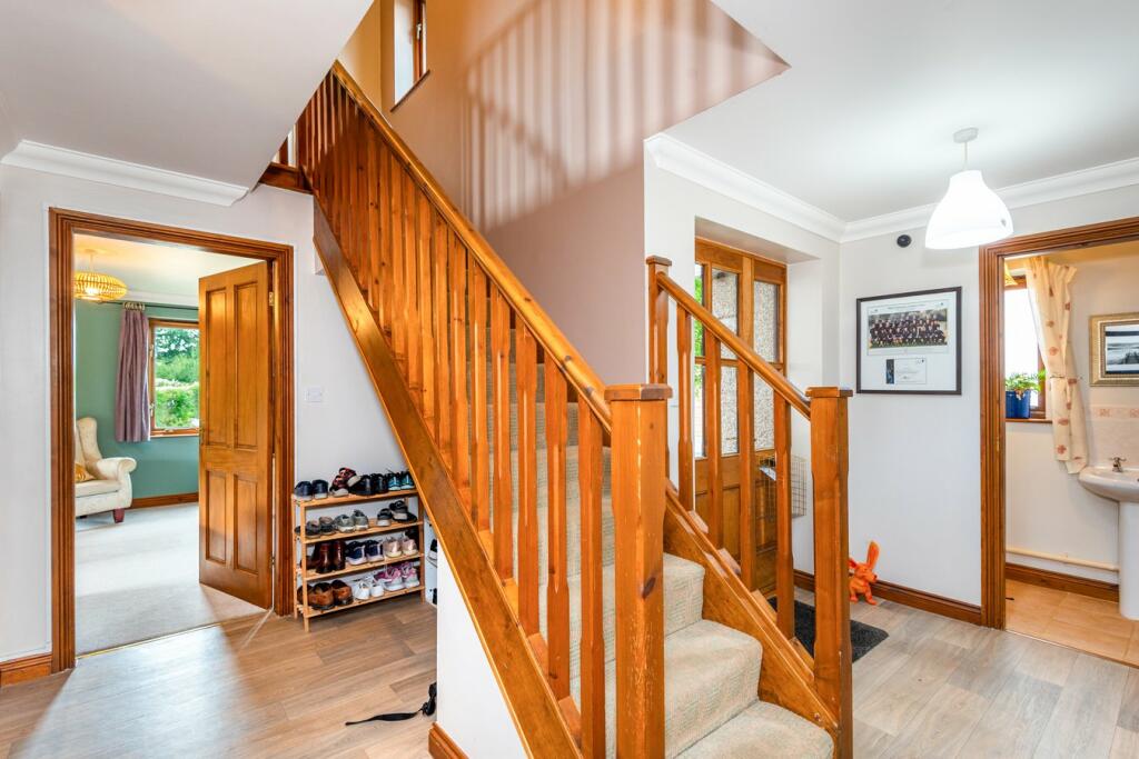 Additional property image - Sandford Fold,  Sandford, Appleby In Westmorland, CA16