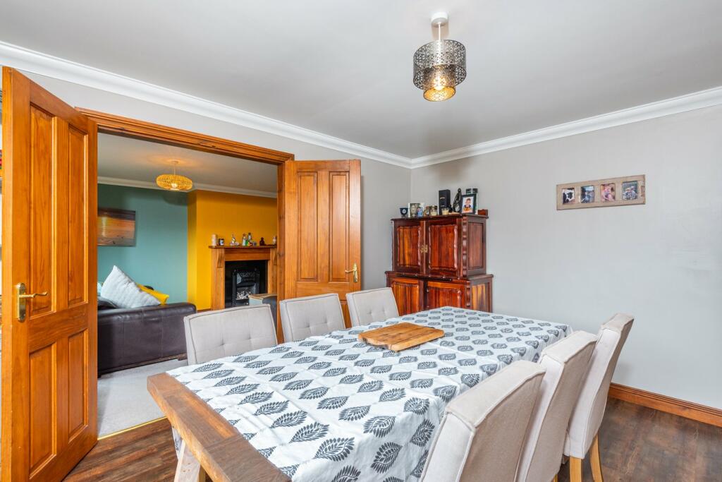 Additional property image - Sandford Fold,  Sandford, Appleby In Westmorland, CA16