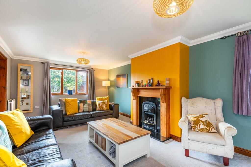 Additional property image - Sandford Fold,  Sandford, Appleby In Westmorland, CA16