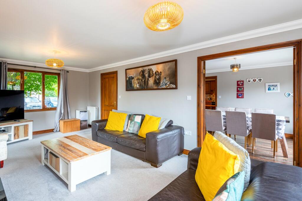 Additional property image - Sandford Fold,  Sandford, Appleby In Westmorland, CA16