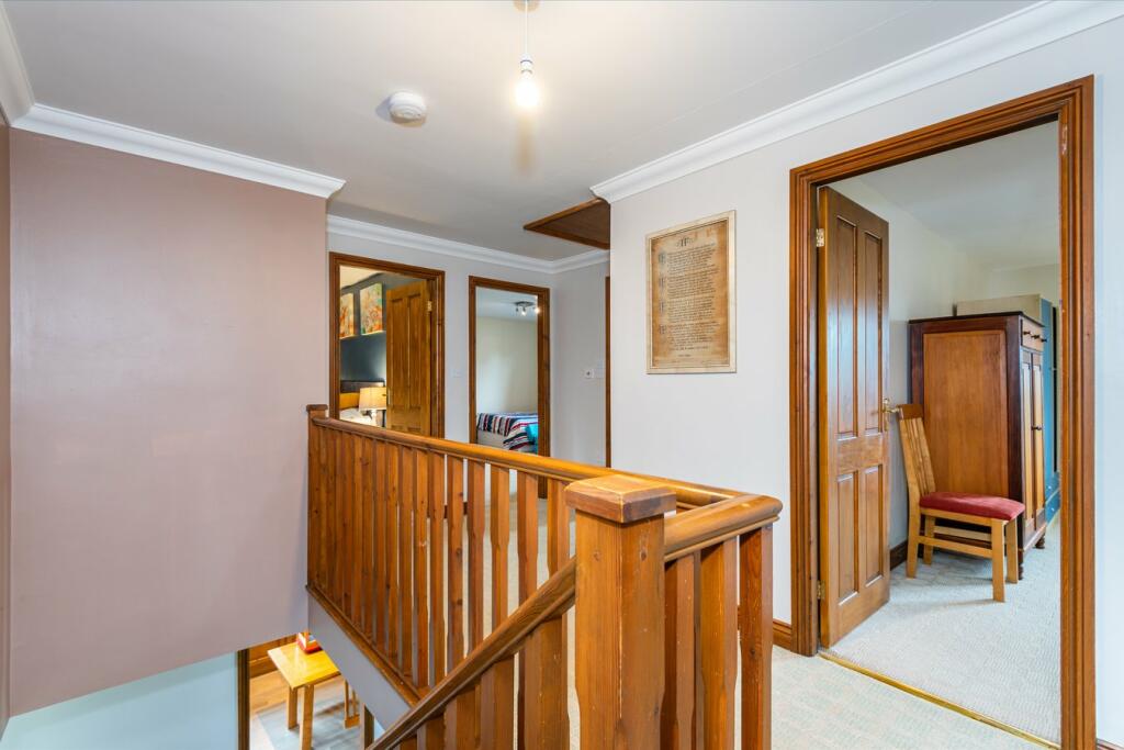 Additional property image - Sandford Fold,  Sandford, Appleby In Westmorland, CA16