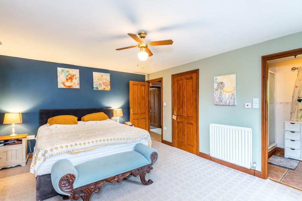 Additional property image - Sandford Fold,  Sandford, Appleby In Westmorland, CA16