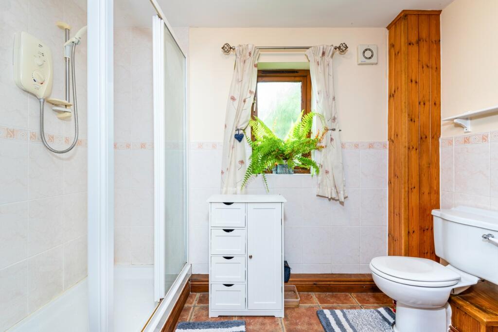 Additional property image - Sandford Fold,  Sandford, Appleby In Westmorland, CA16