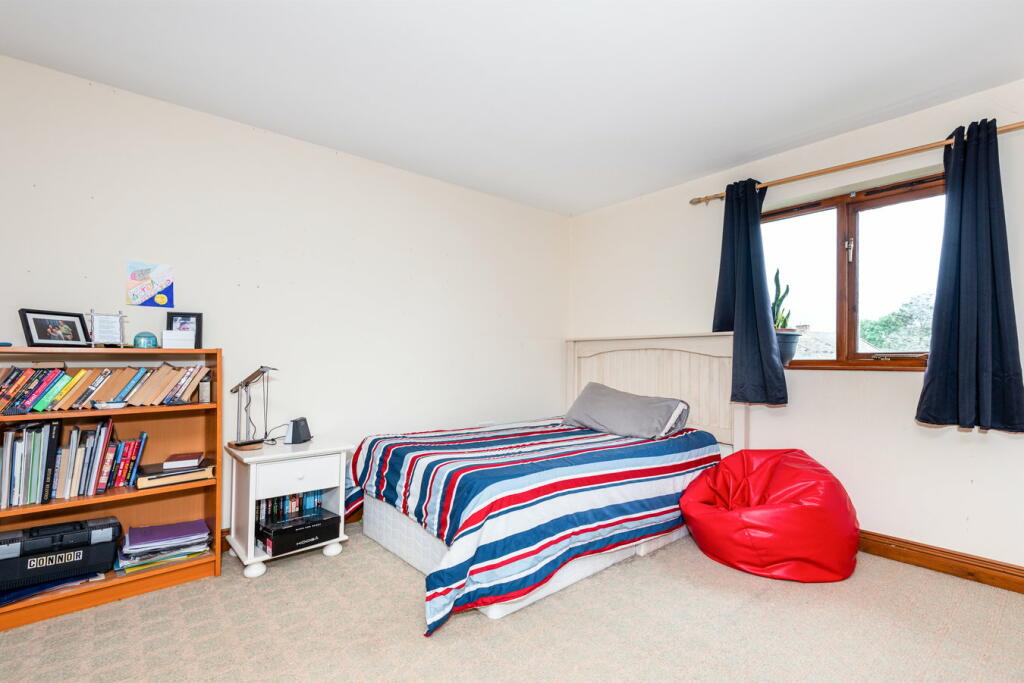 Additional property image - Sandford Fold,  Sandford, Appleby In Westmorland, CA16
