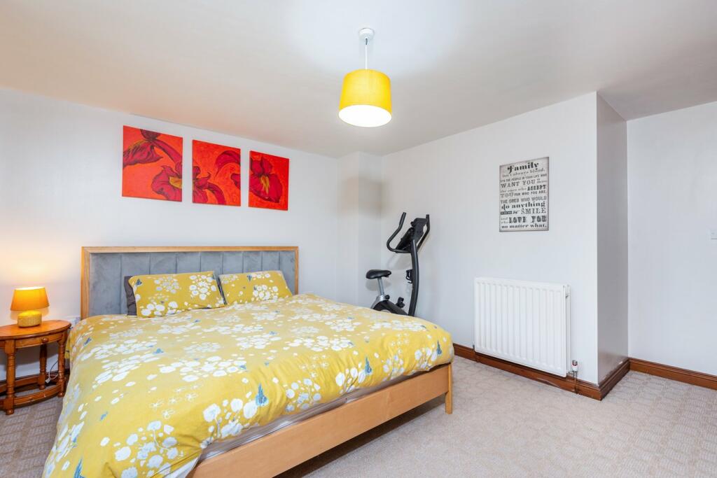 Additional property image - Sandford Fold,  Sandford, Appleby In Westmorland, CA16
