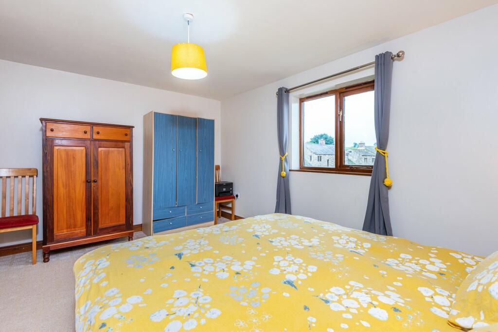 Additional property image - Sandford Fold,  Sandford, Appleby In Westmorland, CA16