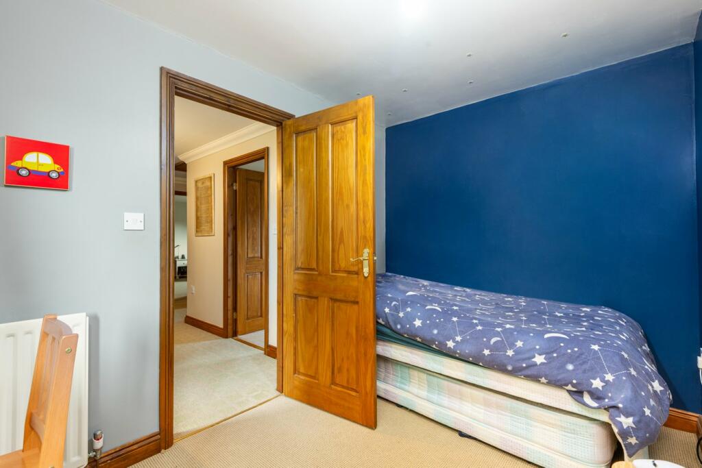 Additional property image - Sandford Fold,  Sandford, Appleby In Westmorland, CA16