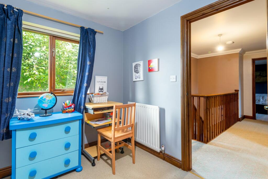 Additional property image - Sandford Fold,  Sandford, Appleby In Westmorland, CA16