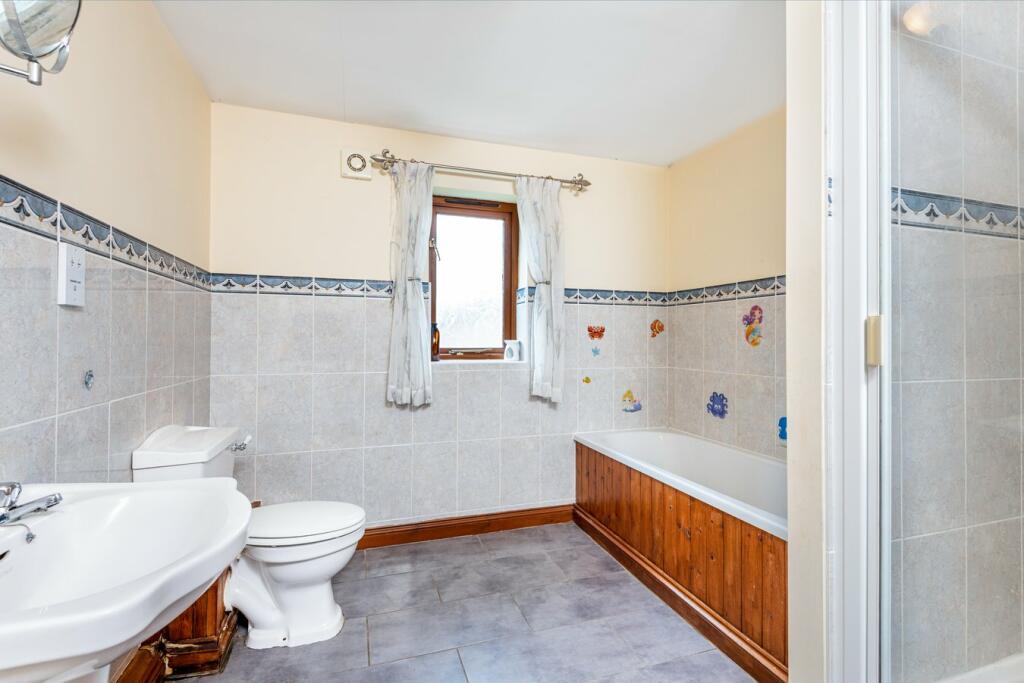 Additional property image - Sandford Fold,  Sandford, Appleby In Westmorland, CA16