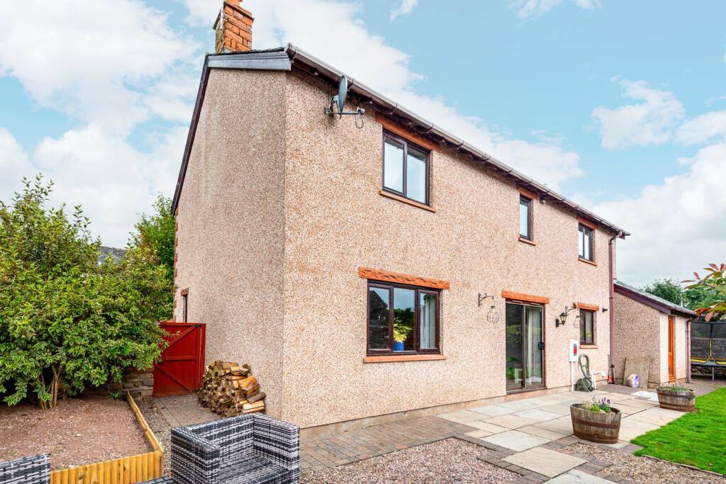 Additional property image - Sandford Fold,  Sandford, Appleby In Westmorland, CA16
