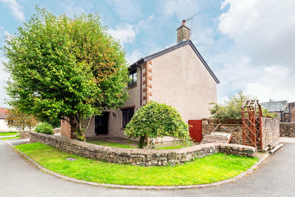 Additional property image - Sandford Fold,  Sandford, Appleby In Westmorland, CA16