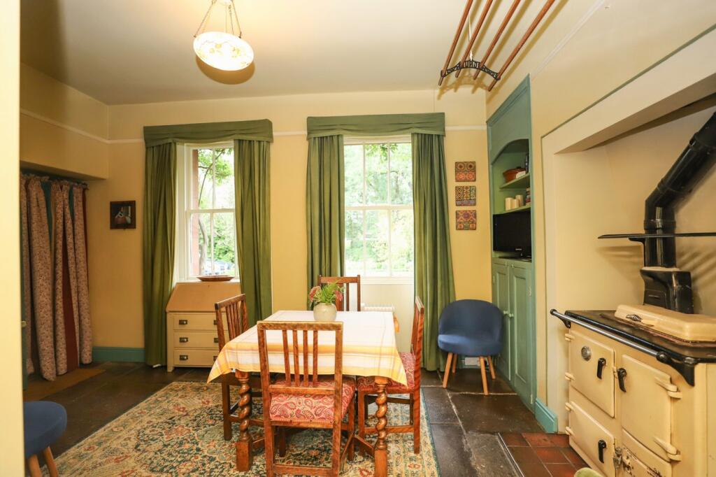 Additional property image - Water Street, Morland, Penrith, CA10