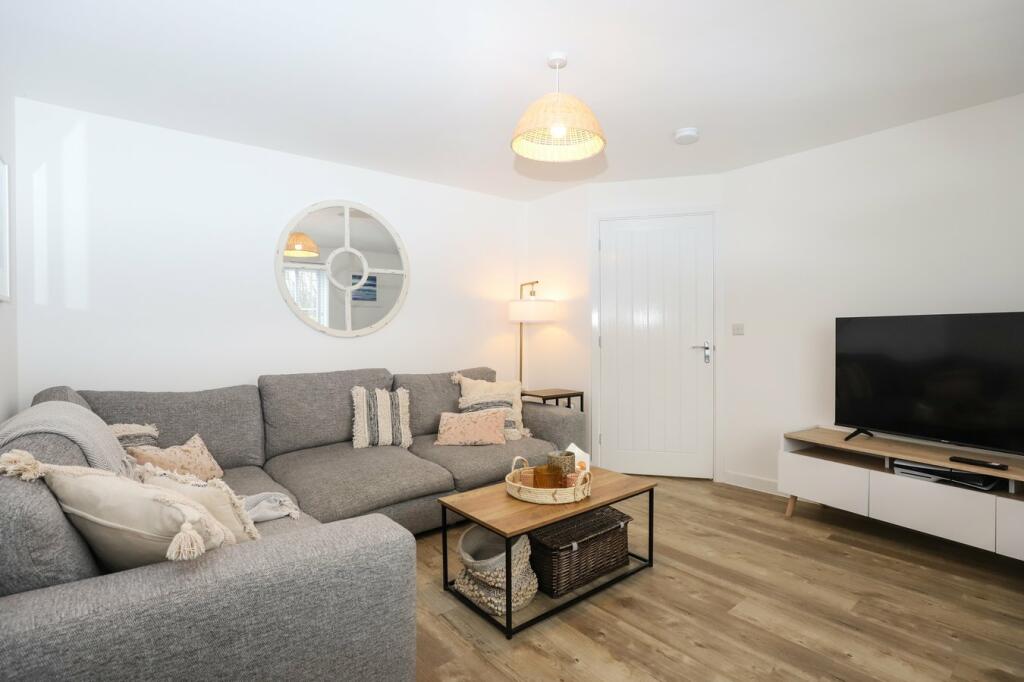 Additional property image - Daffodil Drive, Penrith, CA11