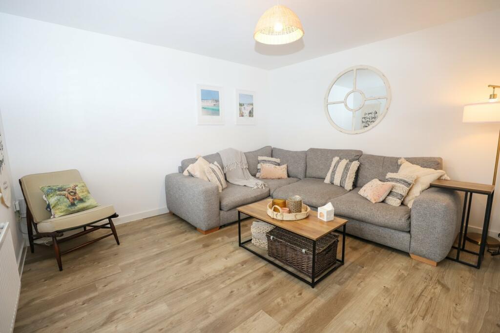 Additional property image - Daffodil Drive, Penrith, CA11