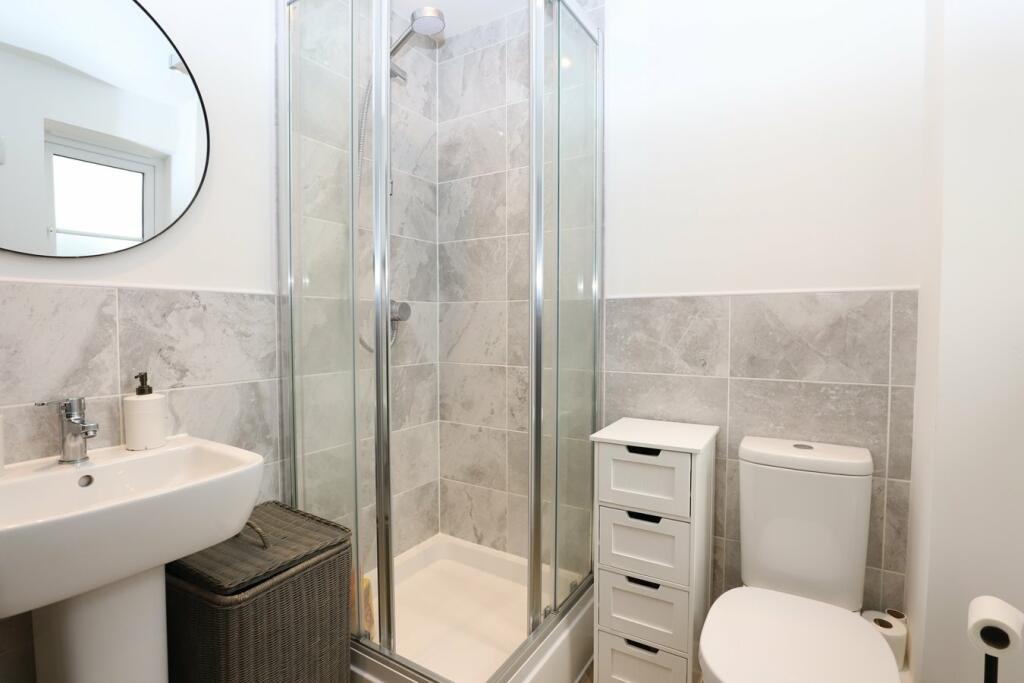 Additional property image - Daffodil Drive, Penrith, CA11