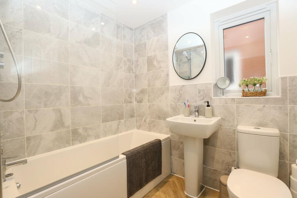 Additional property image - Daffodil Drive, Penrith, CA11