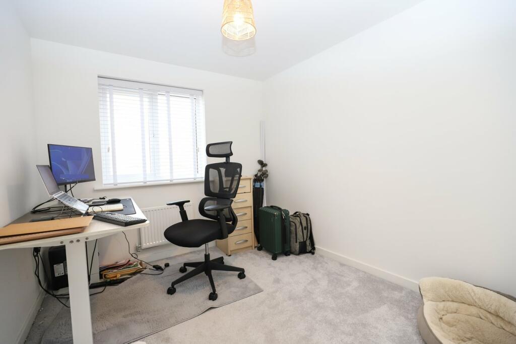 Additional property image - Daffodil Drive, Penrith, CA11
