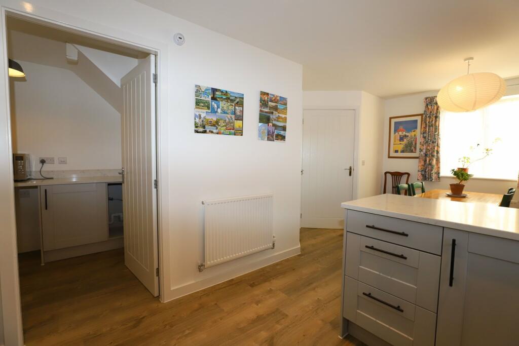 Additional property image - Daffodil Drive, Penrith, CA11