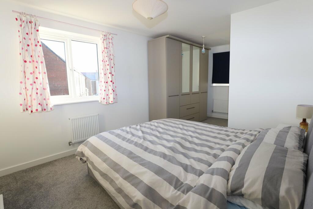 Additional property image - Daffodil Drive, Penrith, CA11