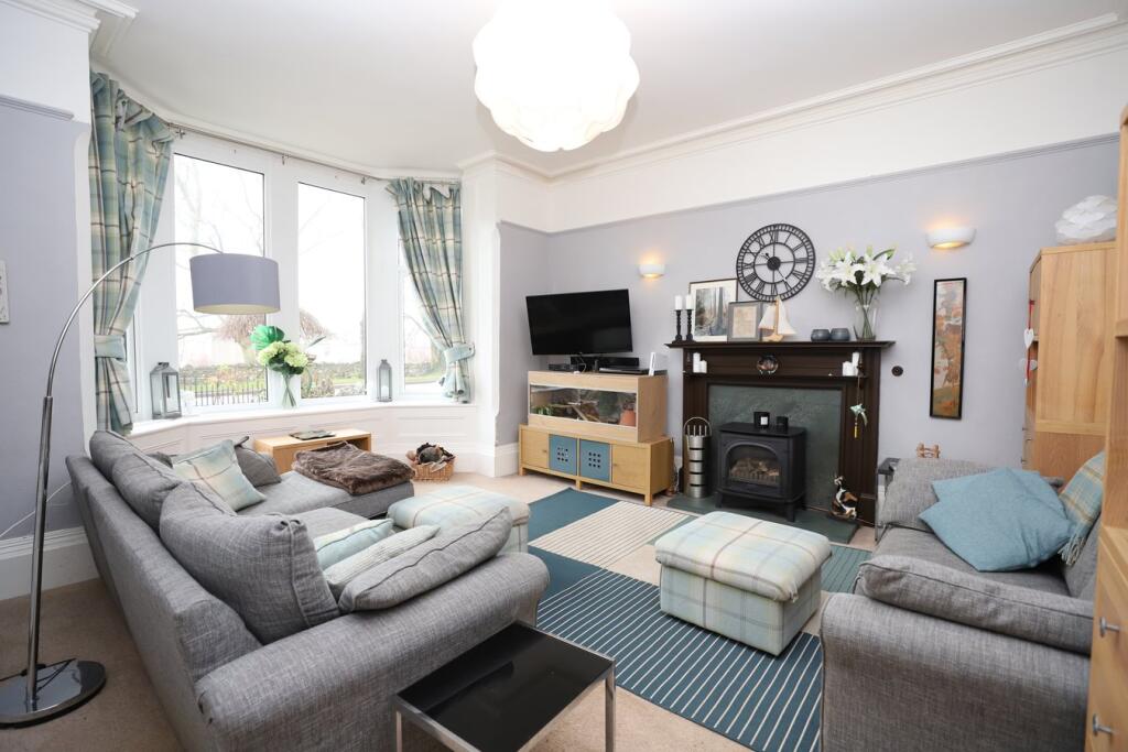 Additional property image - Shap, Penrith, CA10