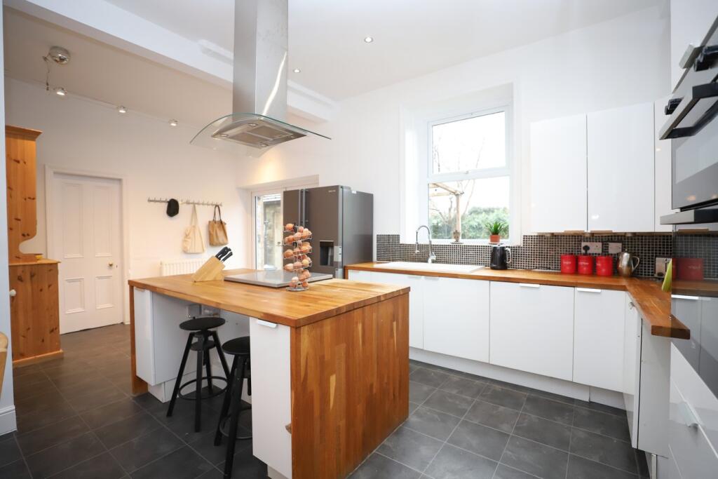 Additional property image - Shap, Penrith, CA10