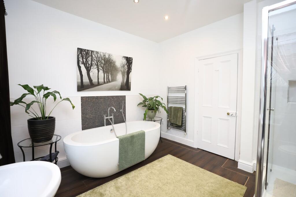Additional property image - Shap, Penrith, CA10