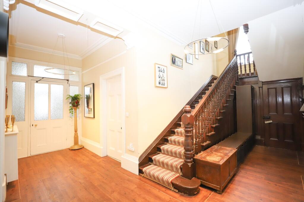 Additional property image - Shap, Penrith, CA10