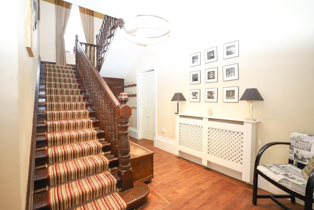 Additional property image - Shap, Penrith, CA10