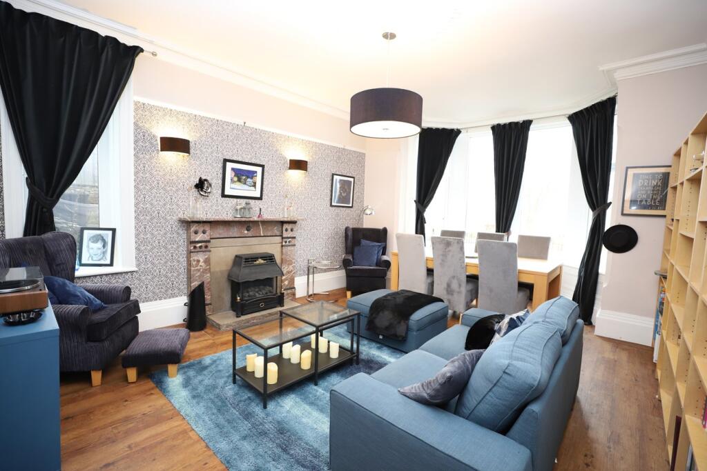 Additional property image - Shap, Penrith, CA10