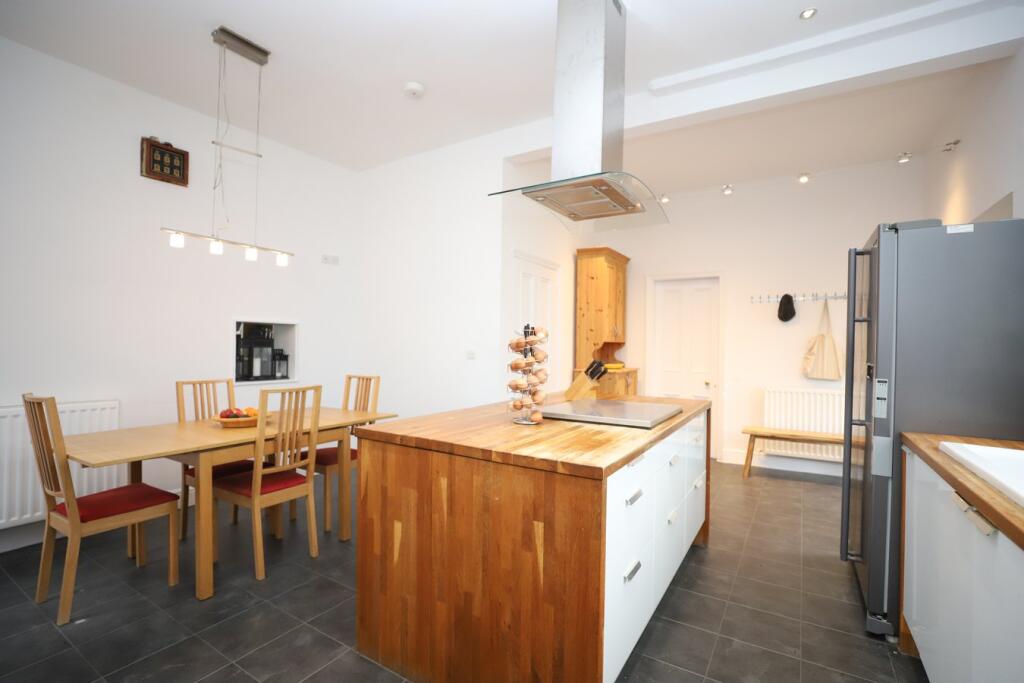 Additional property image - Shap, Penrith, CA10
