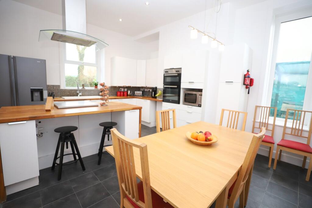 Additional property image - Shap, Penrith, CA10