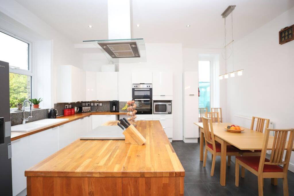 Additional property image - Shap, Penrith, CA10