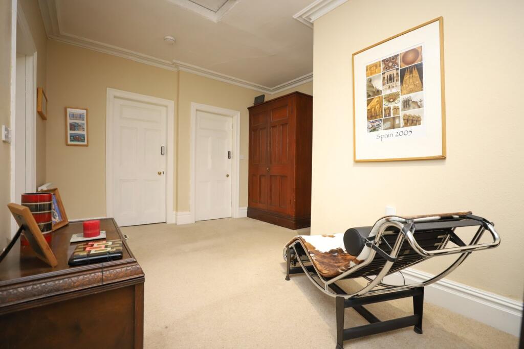 Additional property image - Shap, Penrith, CA10