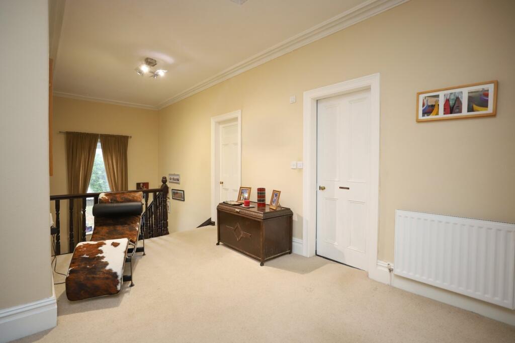 Additional property image - Shap, Penrith, CA10