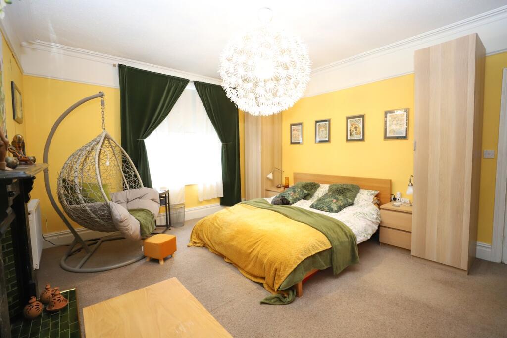 Additional property image - Shap, Penrith, CA10