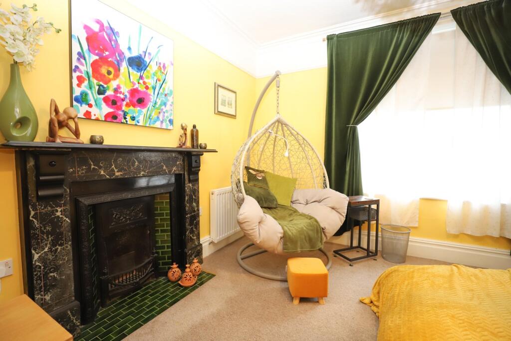 Additional property image - Shap, Penrith, CA10