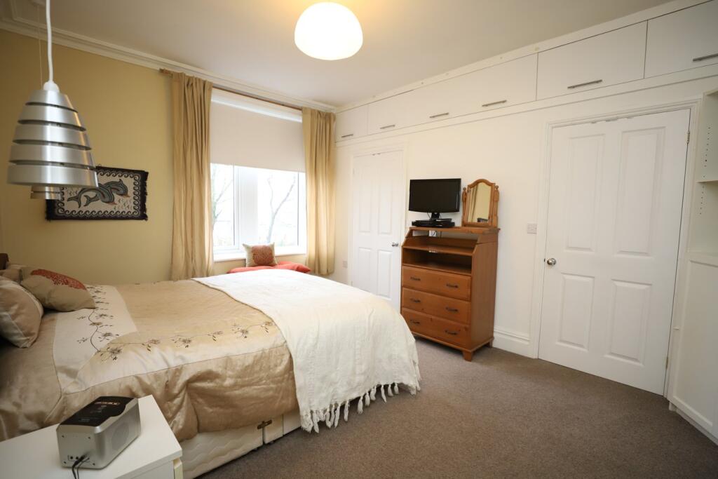 Additional property image - Shap, Penrith, CA10