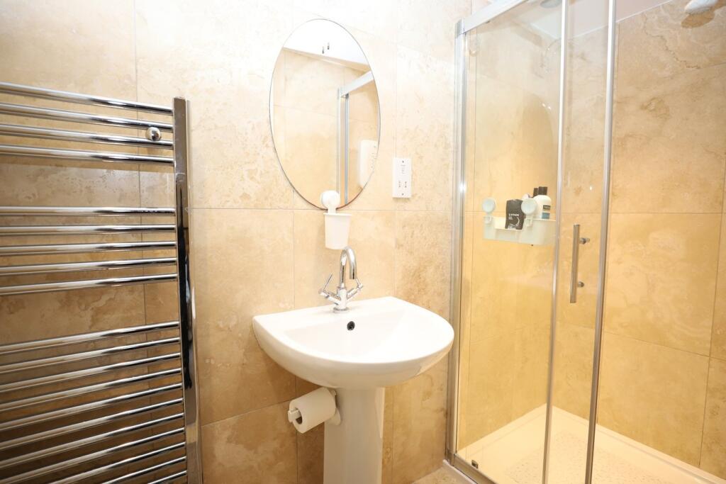 Additional property image - Shap, Penrith, CA10