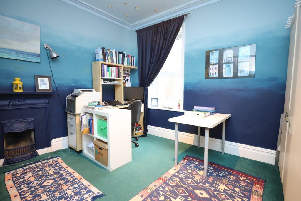 Additional property image - Shap, Penrith, CA10
