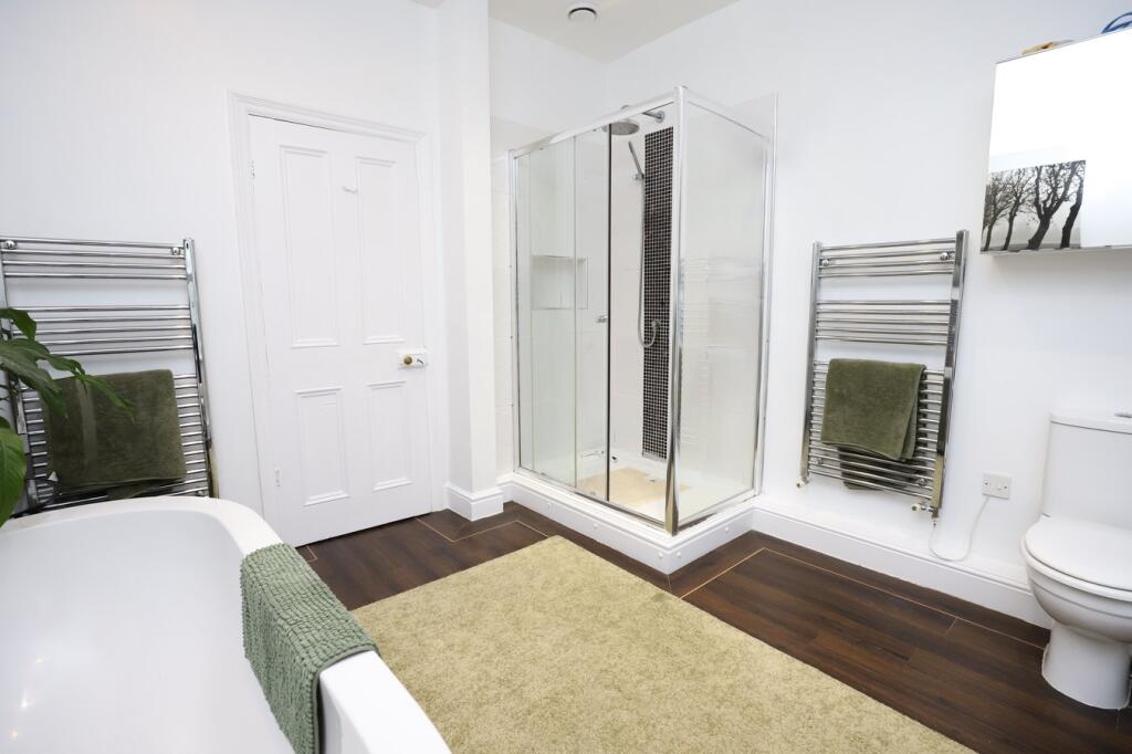 Additional property image - Shap, Penrith, CA10