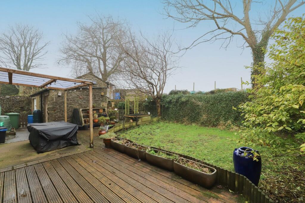 Additional property image - Shap, Penrith, CA10