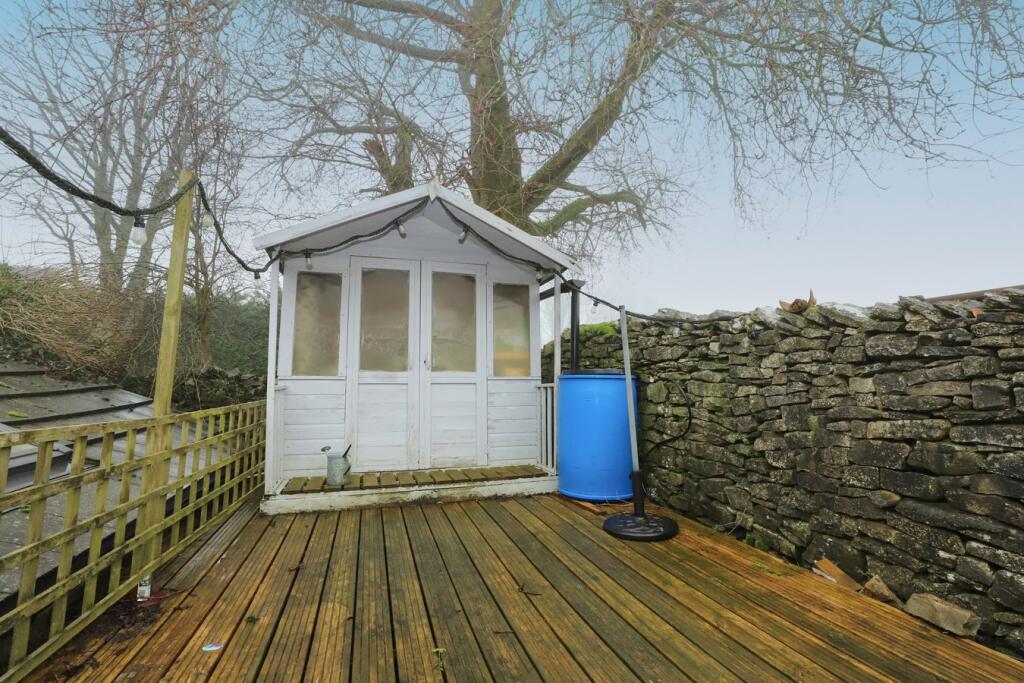 Additional property image - Shap, Penrith, CA10