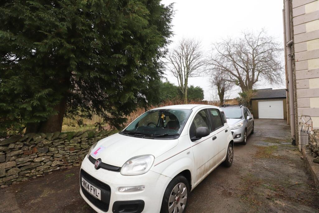 Additional property image - Shap, Penrith, CA10