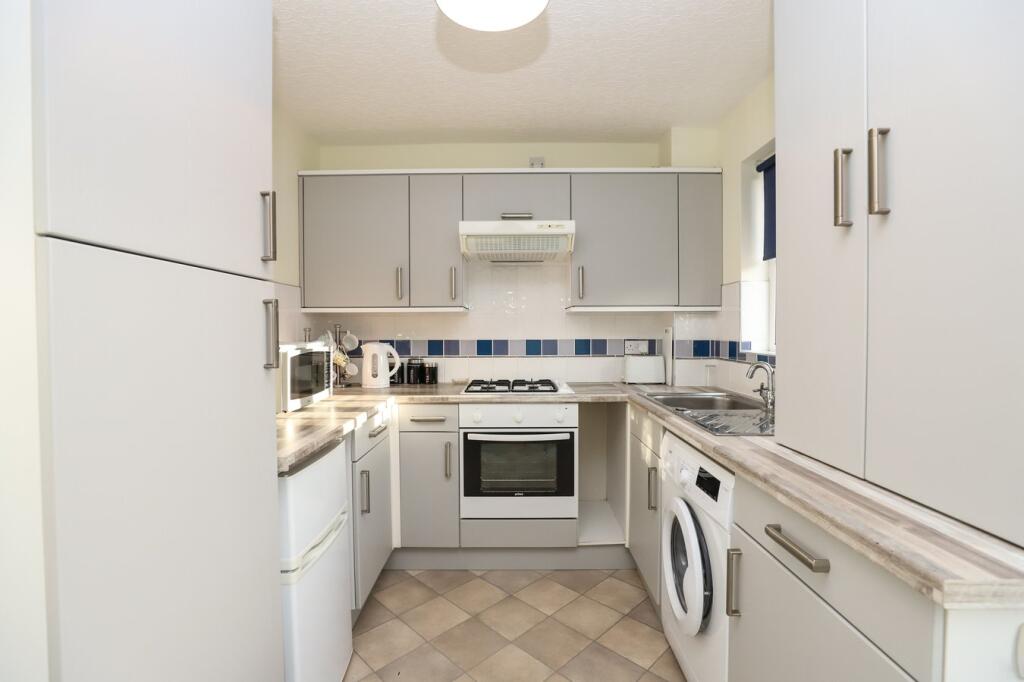 Additional property image - Garbridge Court, Appleby-in-Westmorland, CA16